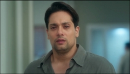 Tum Se Tum Tak - 14th December 2025